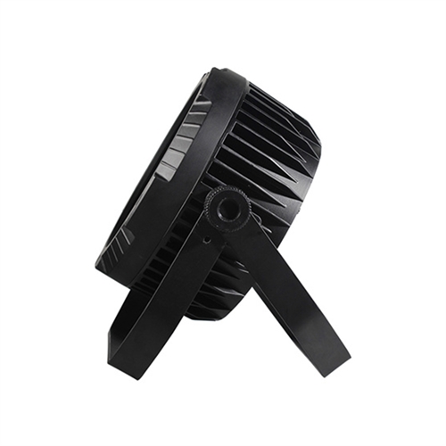 Đèn Par Led Color Imagination 18X18W 6 in 1 3